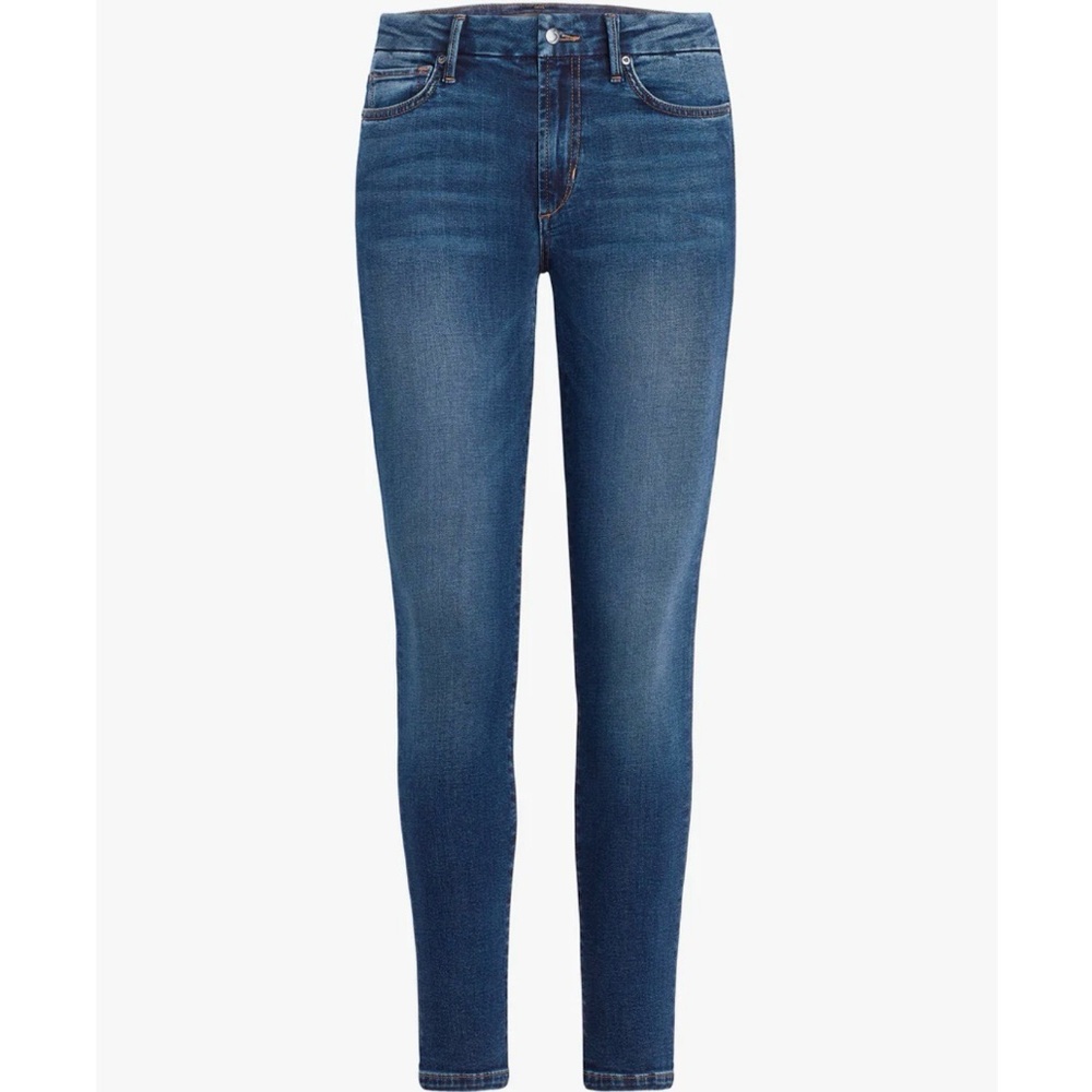 NWT Joe’s Jeans Flawless The Icon Jeans, Women’s size 30